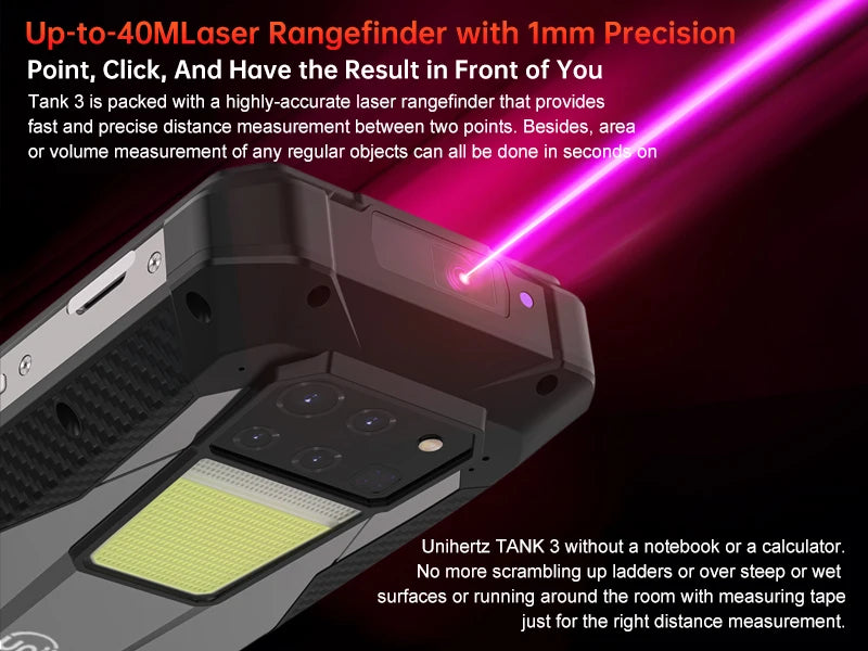 Teléfono inteligente Android 14 5G Phone, 32GB 512GB,