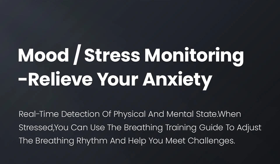 -reloj inteligente Solar