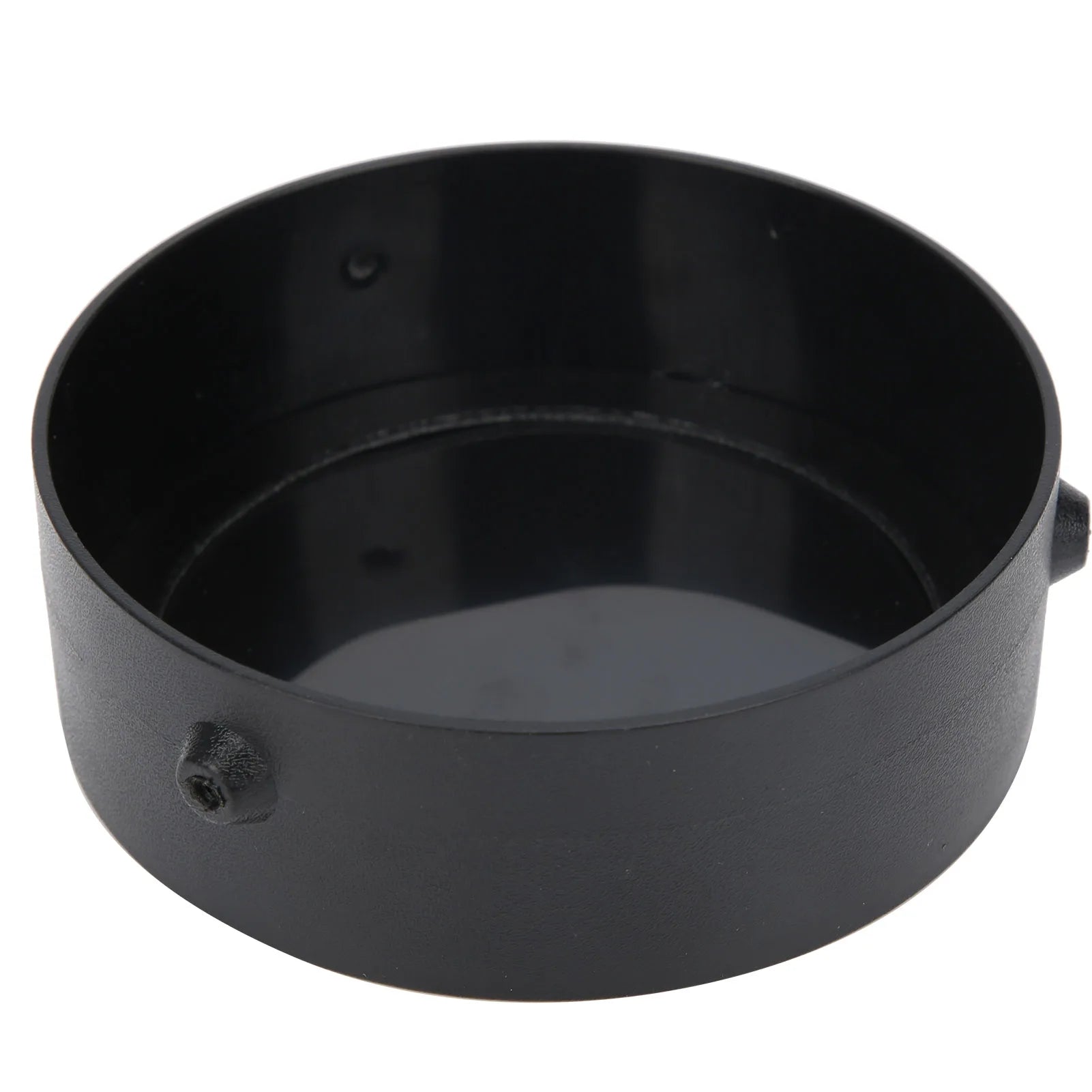 Filtro Solar para Telescopio de 60/70/80/90 mm