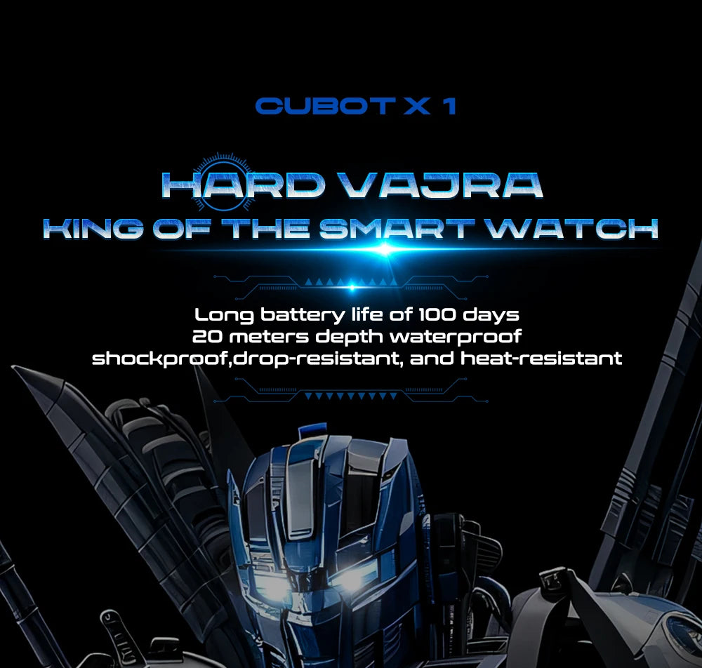 reloj inteligente para hombre,