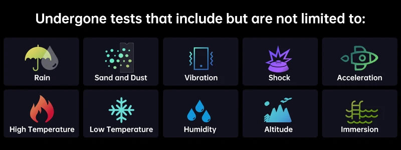 Teléfono inteligente con 100 lúmenes 120Hz proyector 32GB + 512GB 5G