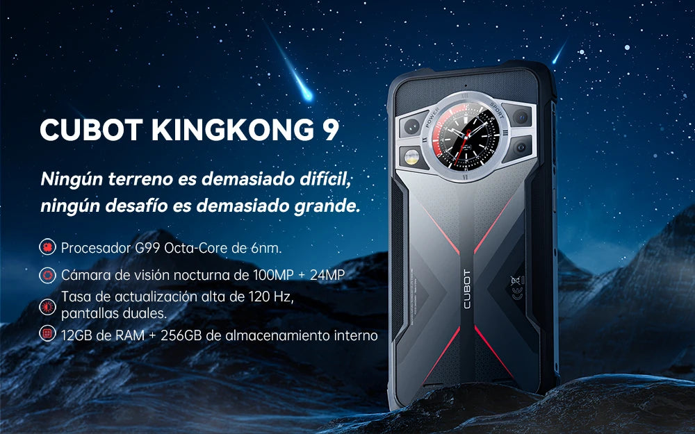 telefono inteligente 256 gb