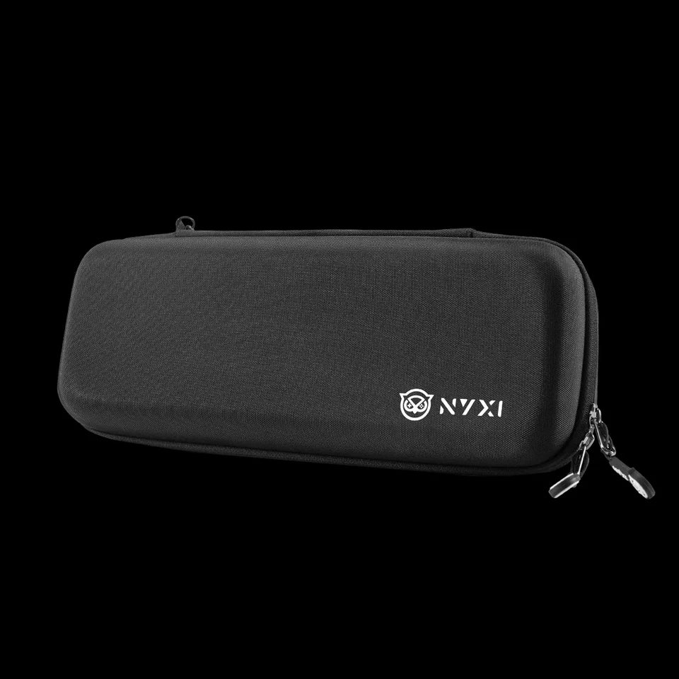 Estuche de transporte NYXI
