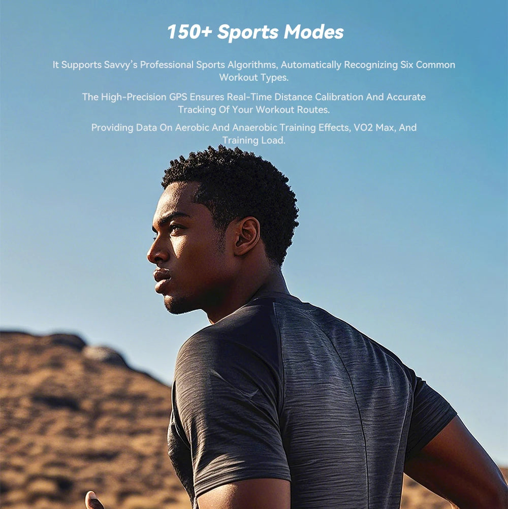 Reloj inteligente buetooth, 480 smartwatch