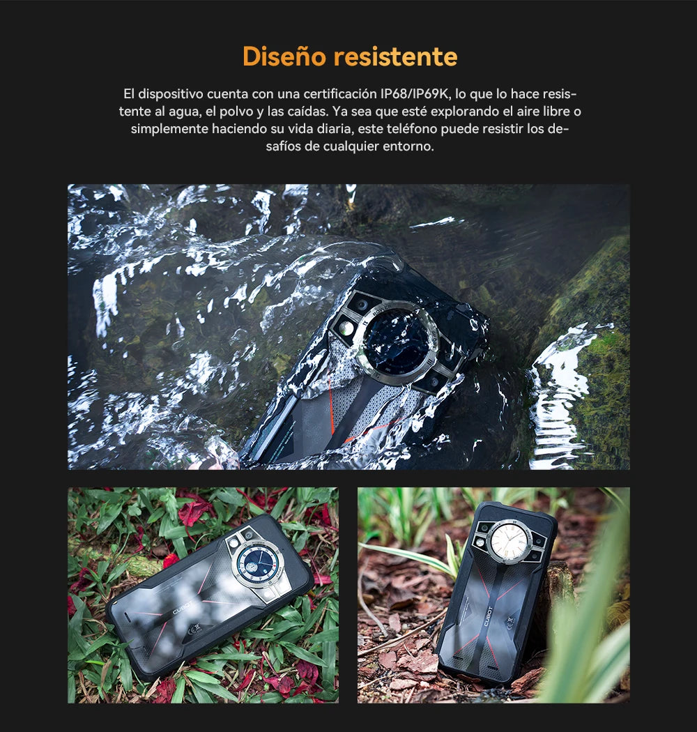 telefono inteligente 256 gb