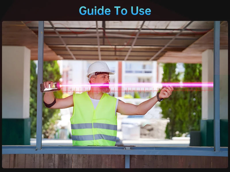 Teléfono inteligente Android 14 5G Phone, 32GB 512GB,