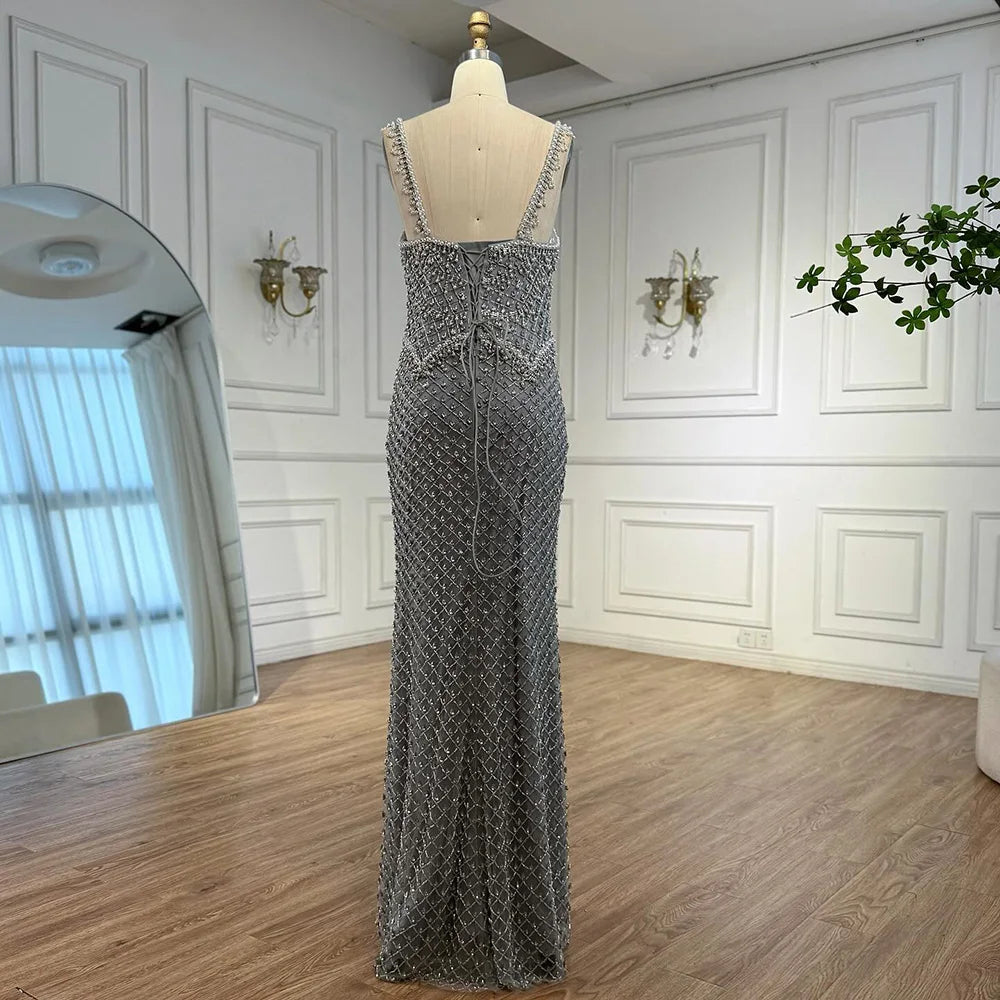 Vestidos de Noche de diseñador