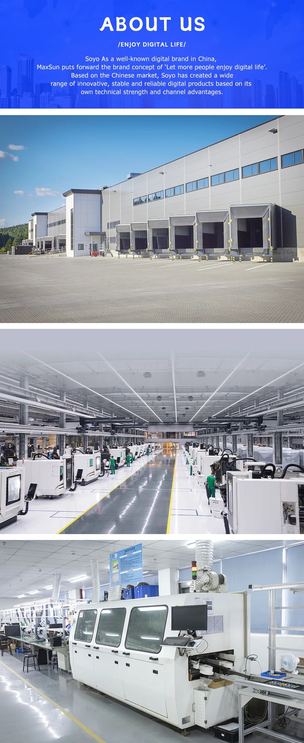 Tarjeta gráfica SOYO AMD Radeon RX580 8G memoria GDDR5