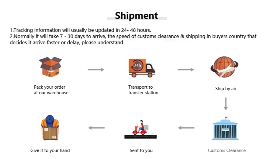 tableta original p70 pro 16GB + 1TB Android 14 10000mah 4k