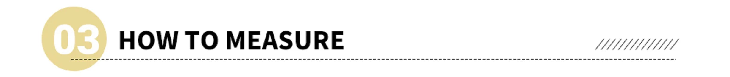 Vestidos de Noche de sirena