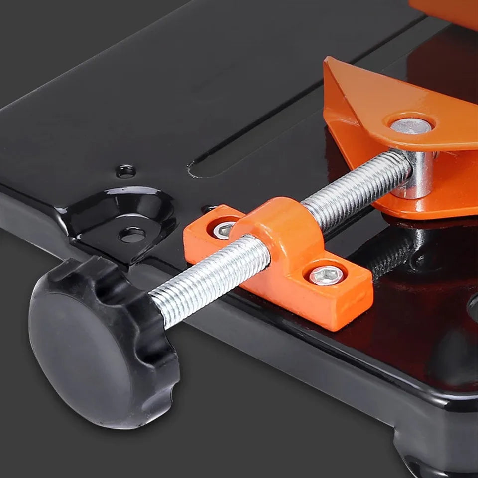 Soporte Universal para amoladora