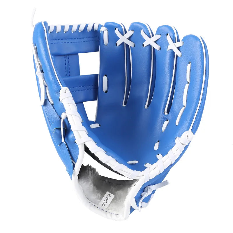 Guantes de béisbol para adultos