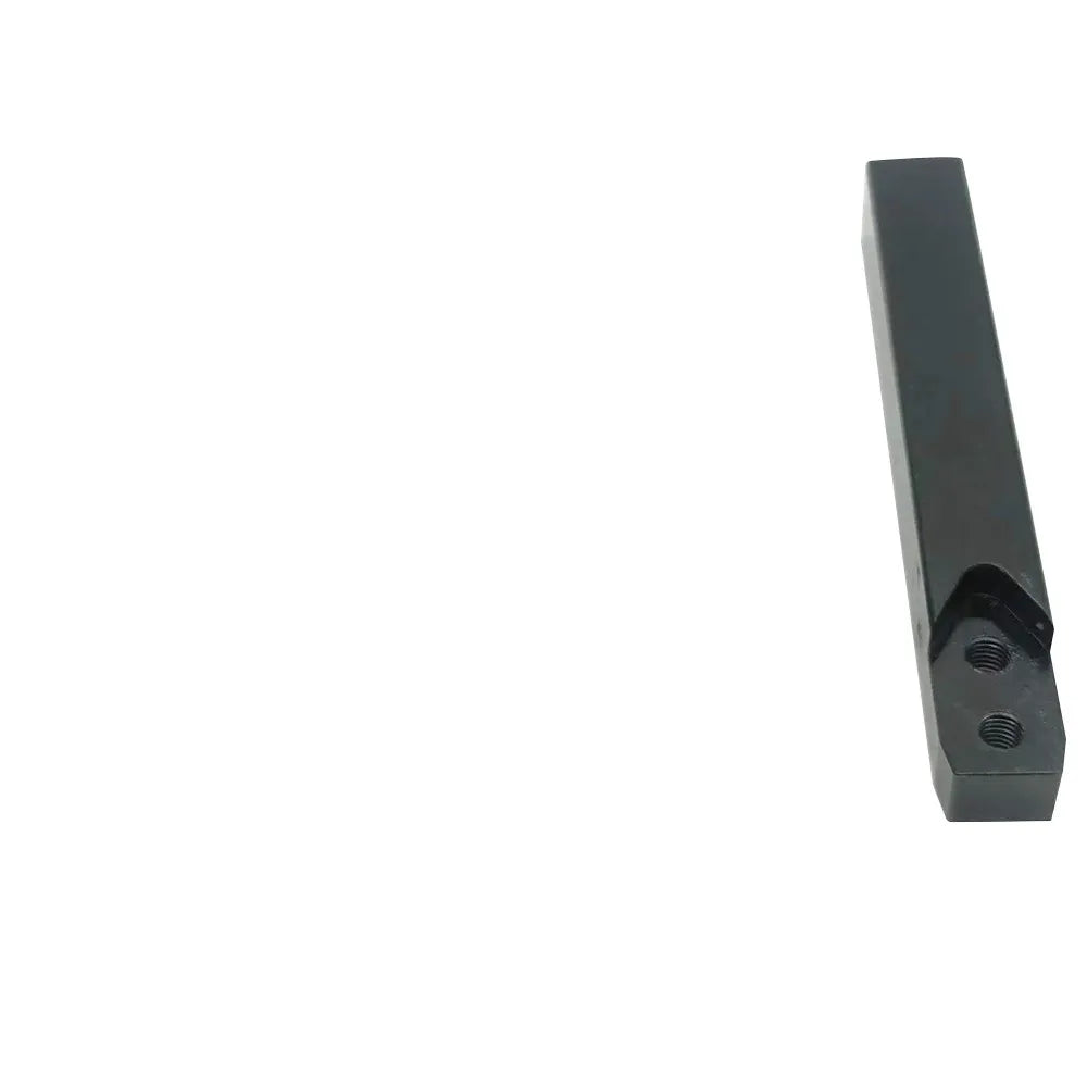 Herramienta de torneado CNC