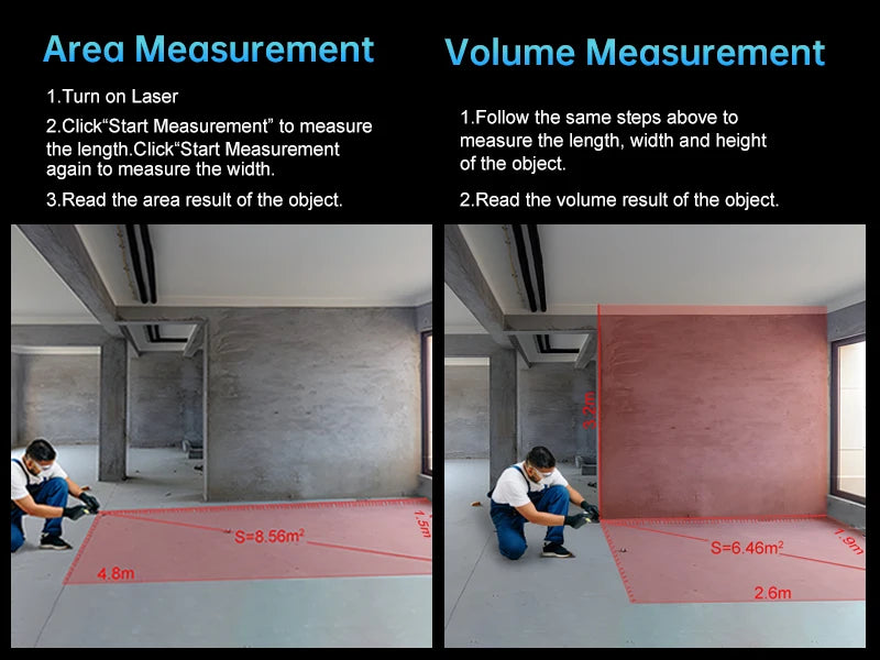 Teléfono inteligente Android 14 5G Phone, 32GB 512GB,