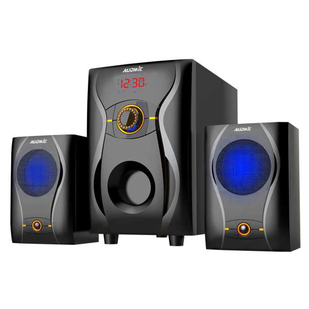 Altavoz Subwoofer