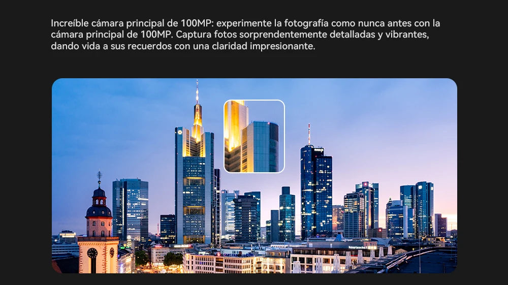 telefono inteligente 256 gb