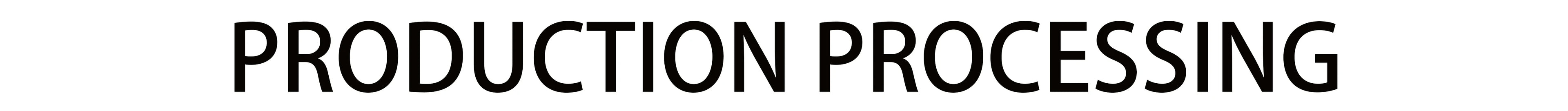 Vestido De Quinceañera Brillante Azul Cielo De Lujo,