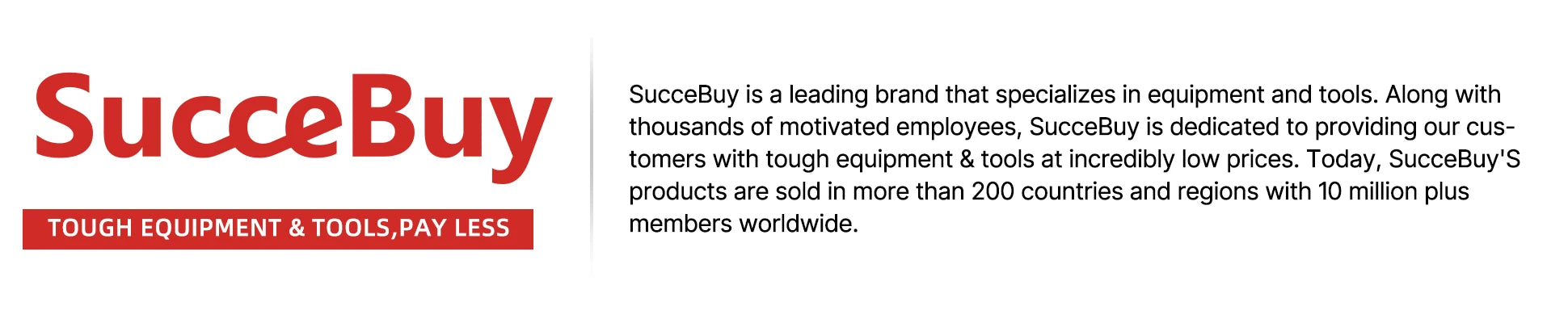 Compresor de aire silencioso