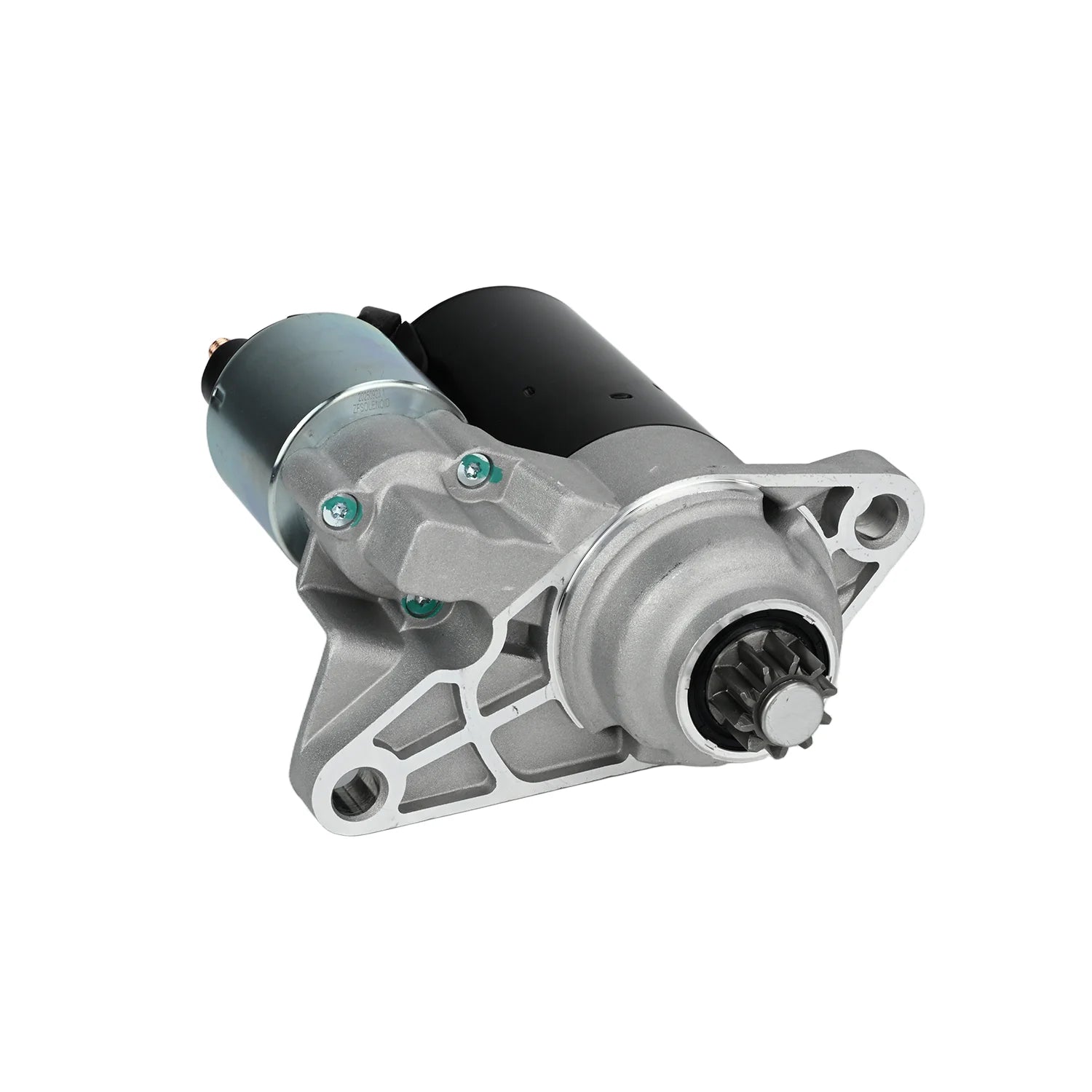 NITOYO Marcha para Volkswagen Vento 2014-2022
