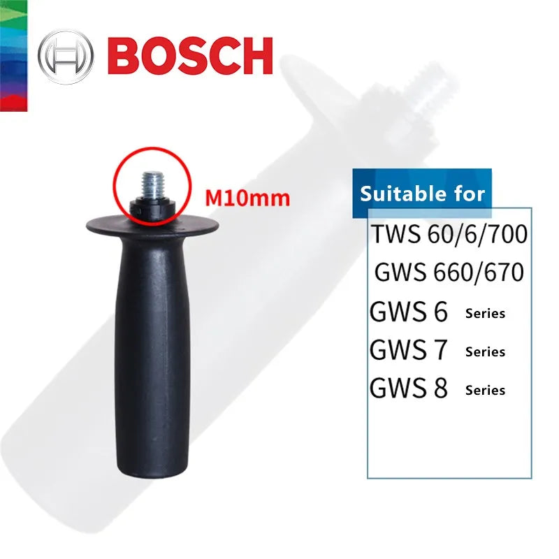 BOSCH repuestos