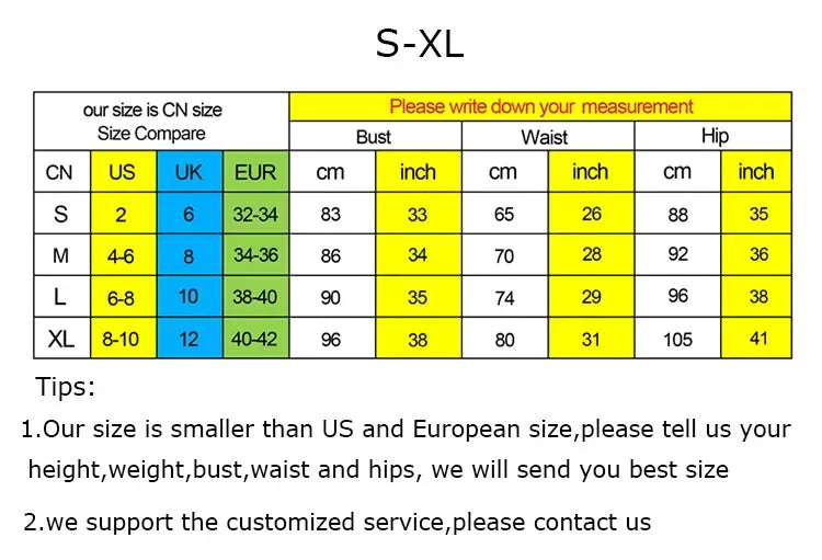 Vestido largo de piel marrón