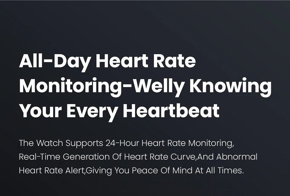 -reloj inteligente Solar