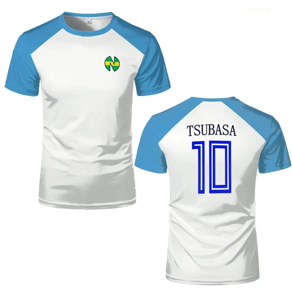 Camiseta de Hombre 2026