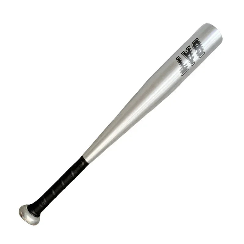Bate de béisbol de aleación de aluminio