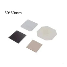 Máquina para hacer insignias de pegatinas