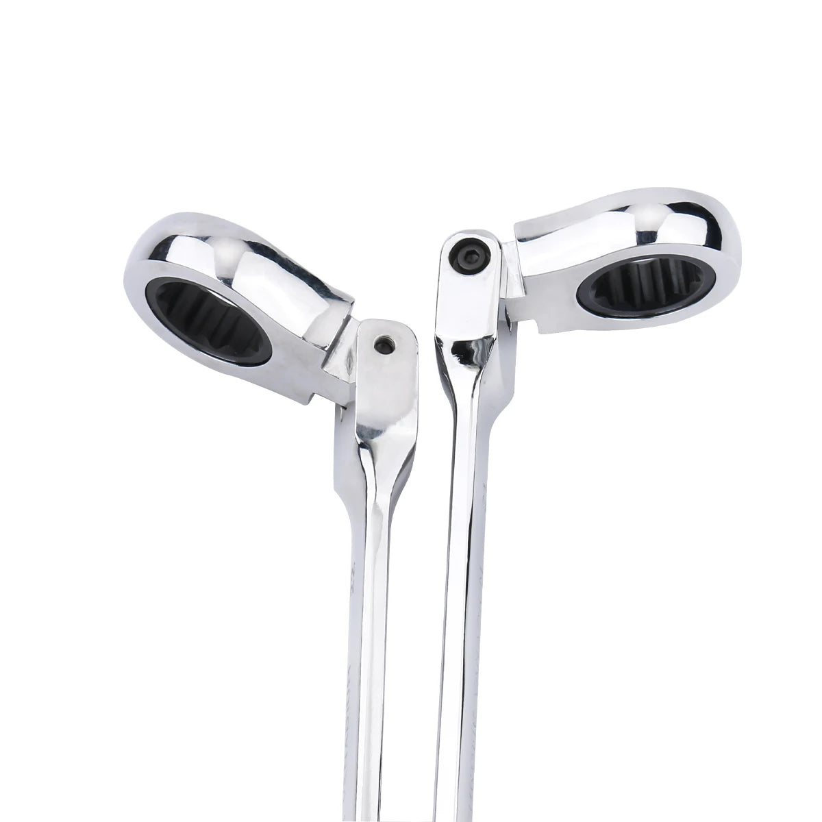 juego de llaves, herramienta manual, trinquete