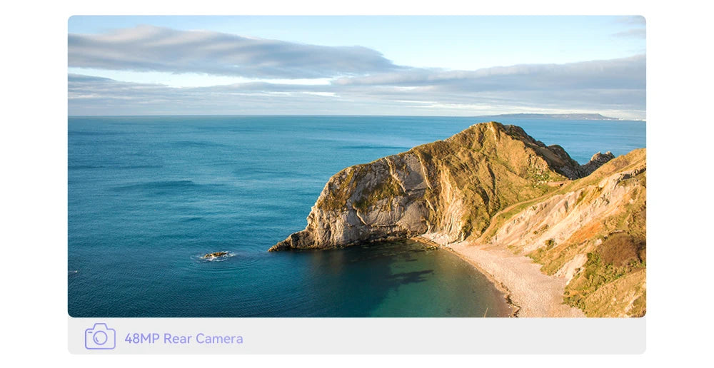 smartphone android, 12 GB de RAM (4 GB + 8 GB ampliados),