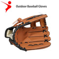 Guantes de Béisbol para Adultos
