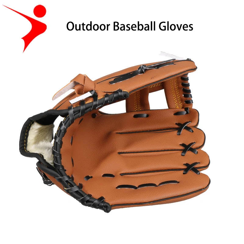 Guantes de Béisbol para Adultos