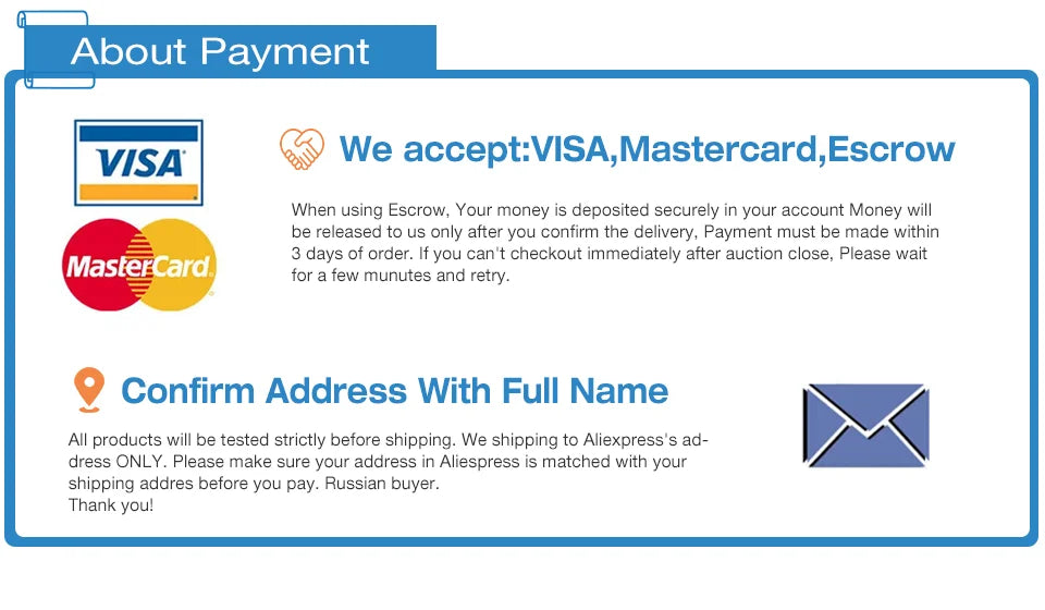 Conjunto de pijamas de mujer de seda