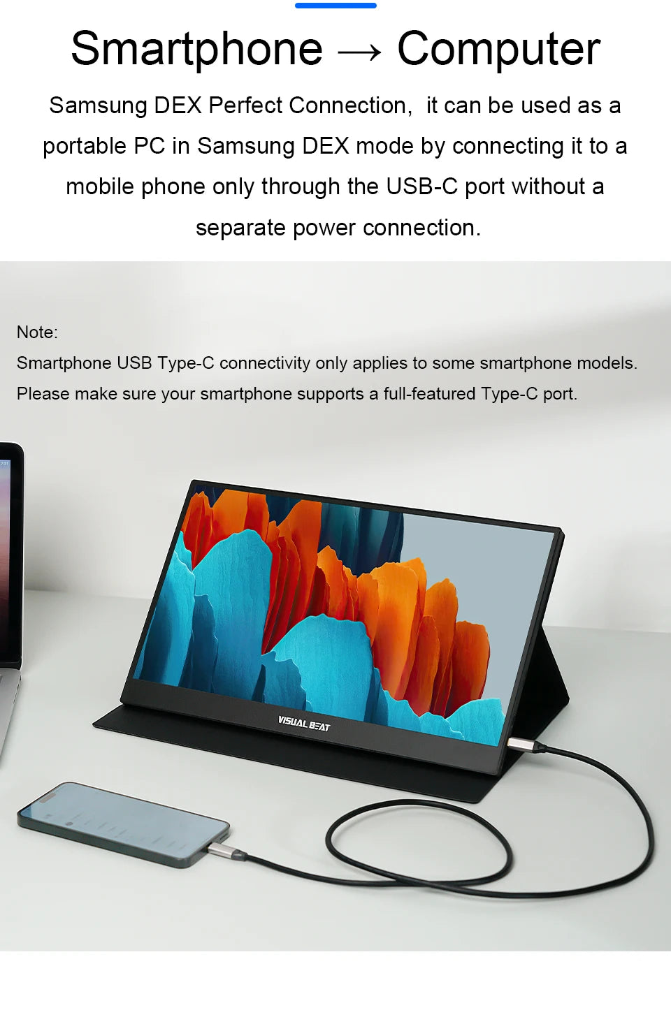 , pantalla de ordenador,