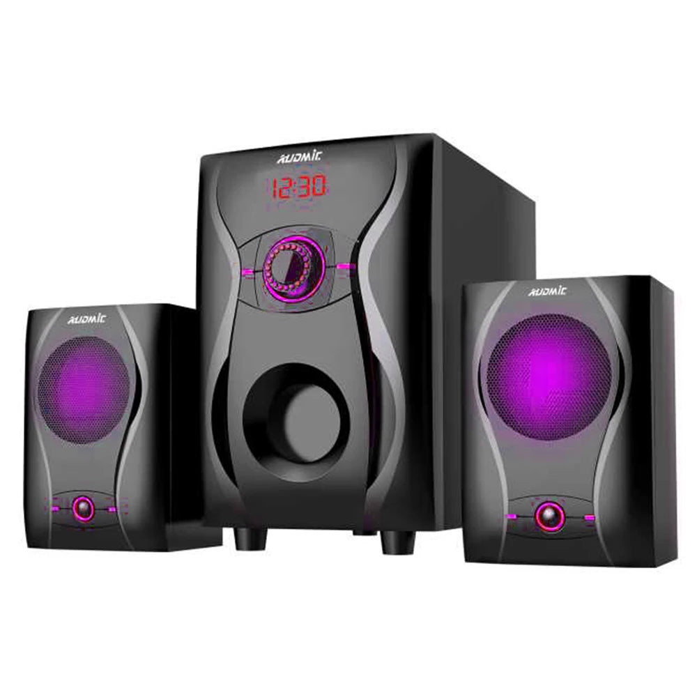 Altavoz Subwoofer