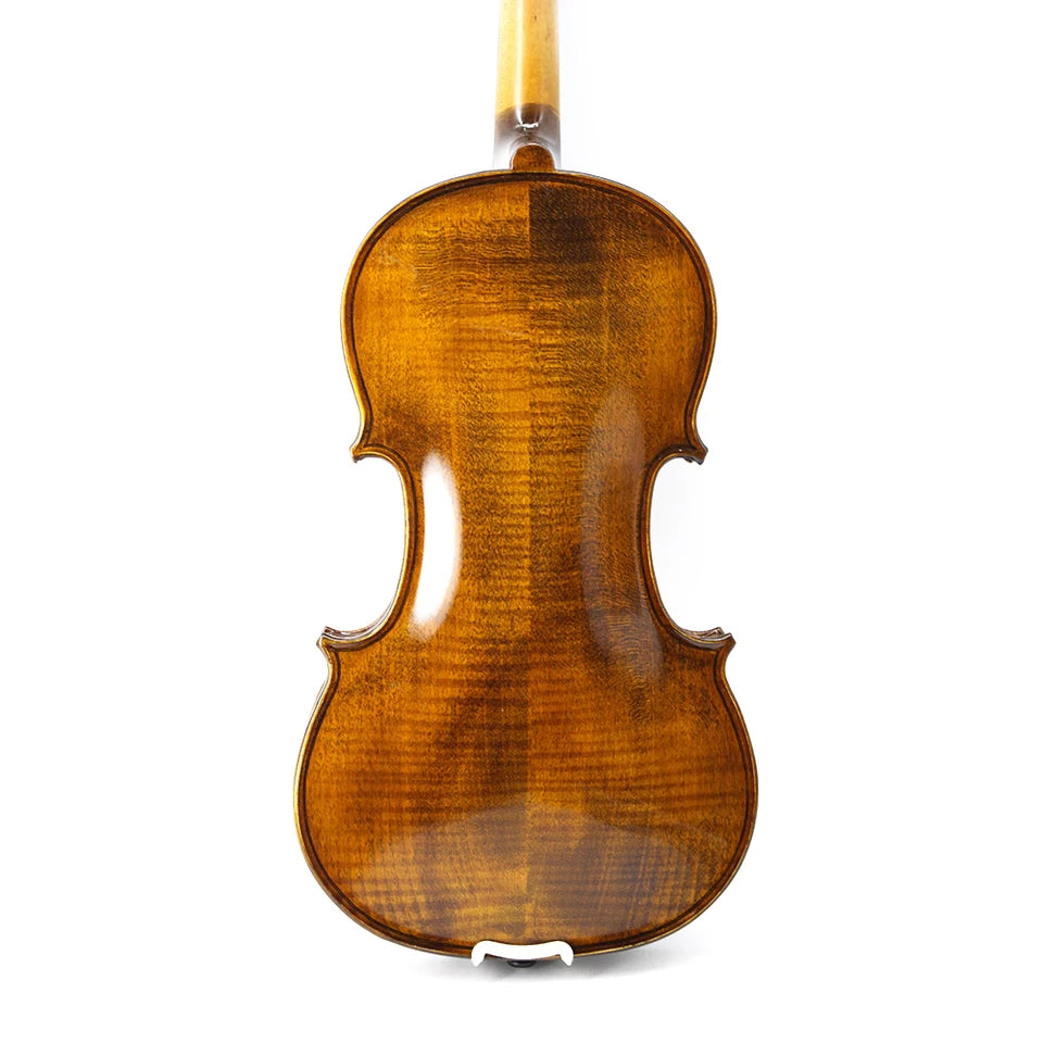 TONGLING- violín avanzado