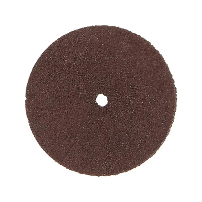 Dremel 409 Ruedas de corte 36 piezas