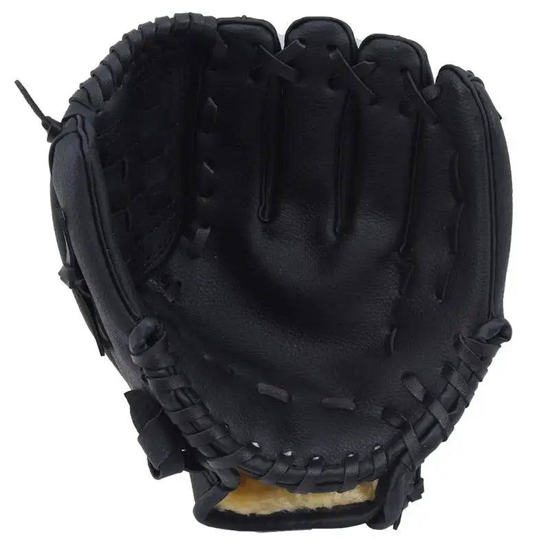 Guante de béisbol