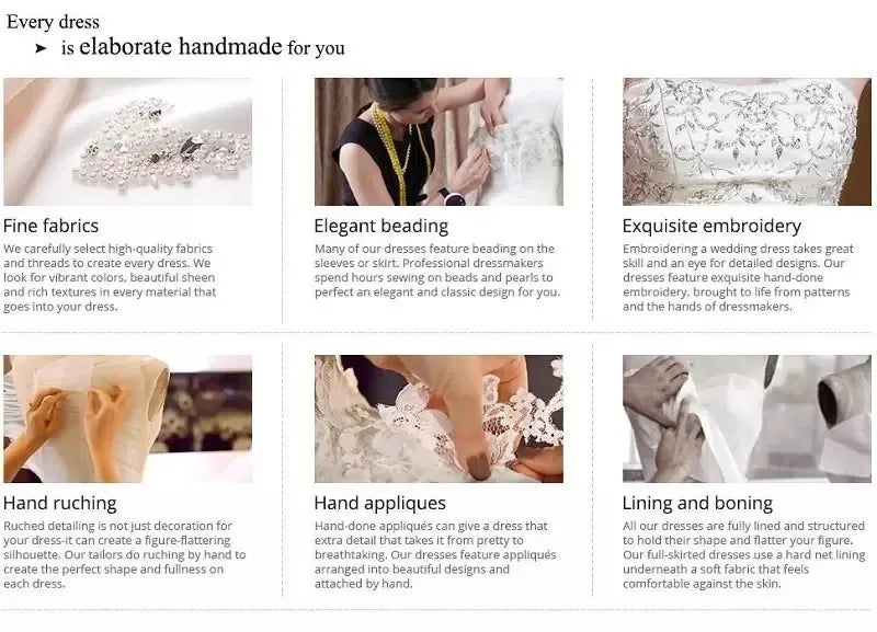 Vestido De noche tubo con lentejuelas De cristal