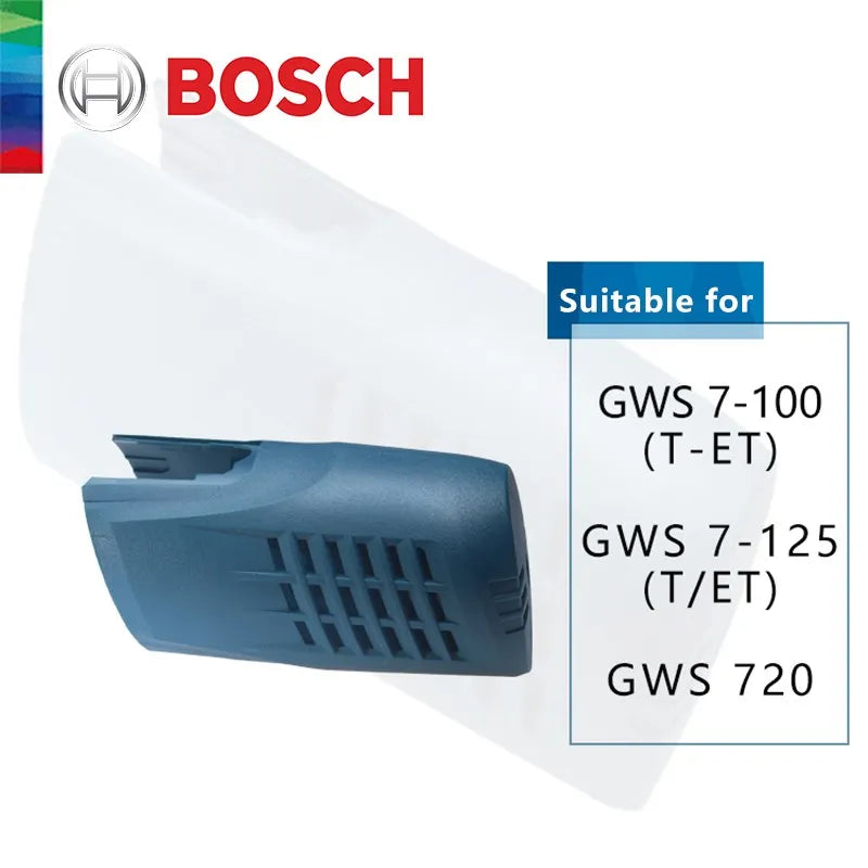 BOSCH repuestos