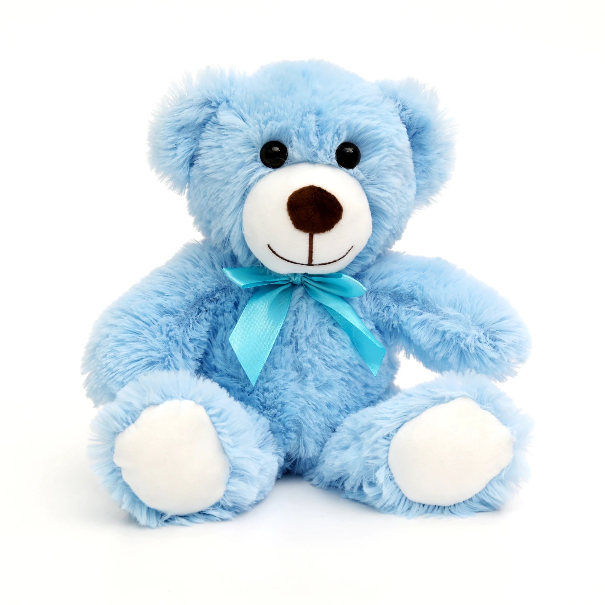 osos de peluche de 13,5 pulgadas