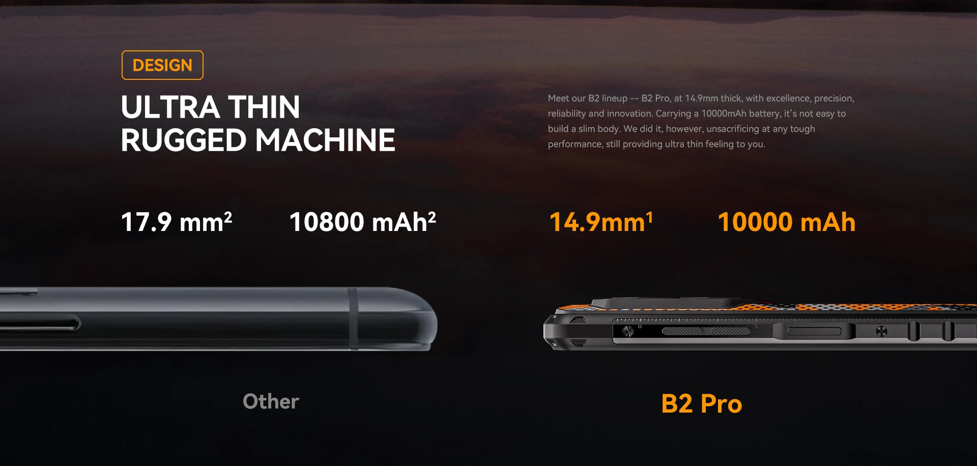 teléfono móvil G99 120Hz 6,8 ''pantalla 24GB RAM 256GB ROM 108MP