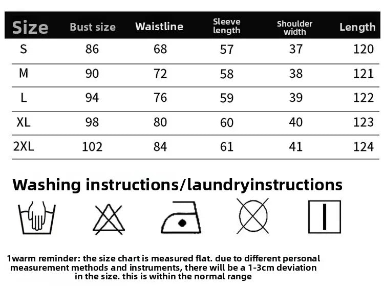 Vestido negro de terciopelo de estilo británico,