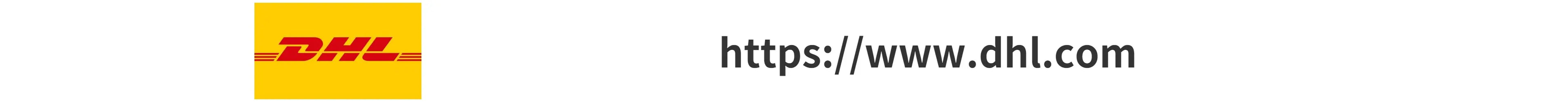 Vestido De Quinceañera Brillante Azul Cielo De Lujo,