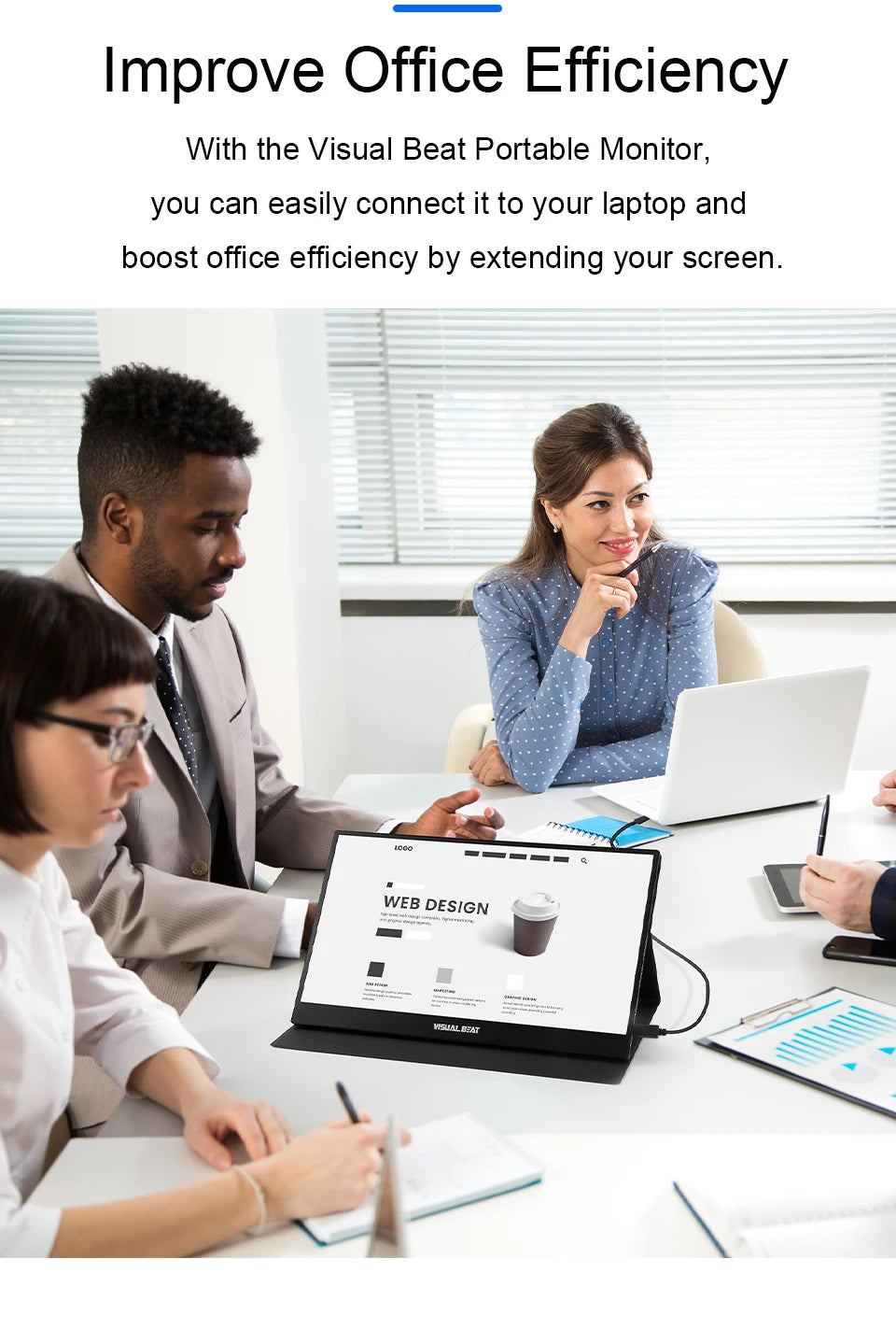 , pantalla de ordenador,