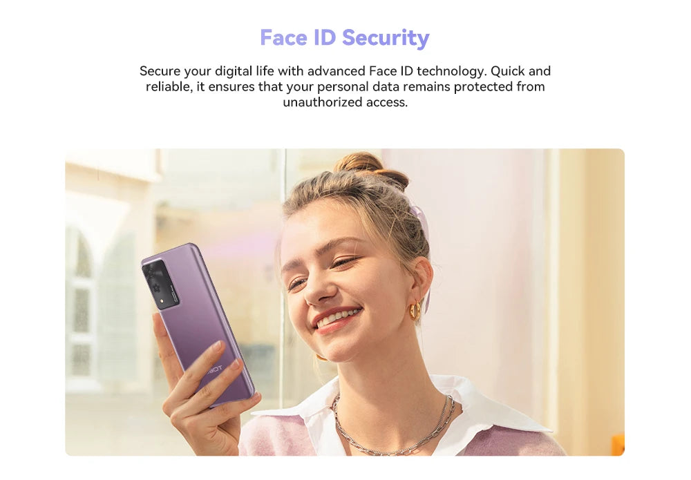 smartphone android, 12 GB de RAM (4 GB + 8 GB ampliados),