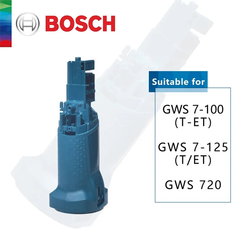 BOSCH repuestos