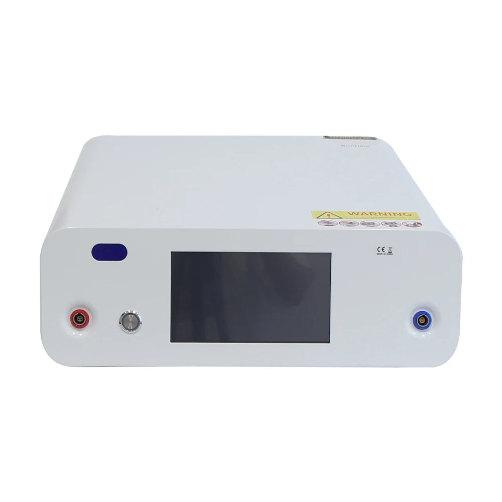 Máquina de termoterapia de estiramiento facial 448K