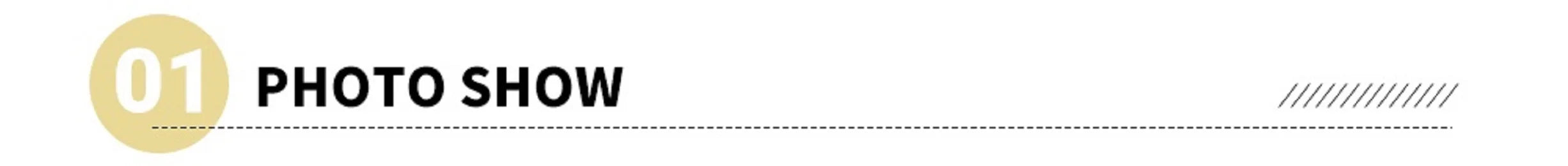 Vestidos de Noche de sirena